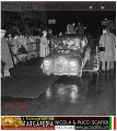 112 Lancia Appia S.Restuccia - x (1)